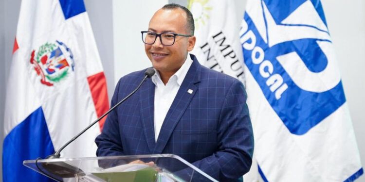 Traslado de sede de Pasaportes busca mejorar el servicio