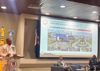 Trata y tráfico de migrantes, principales delitos de extranjeros