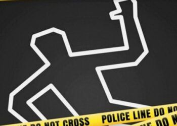 Tres mueren en tiroteo tras riña en negocio de comida en Nagua