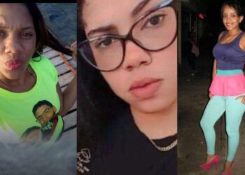 Tres mujeres asesinadas en cárceles durante visitas conyugales