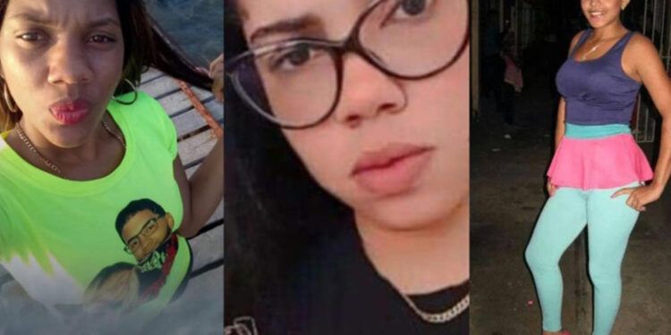 Tres mujeres asesinadas en cárceles durante visitas conyugales