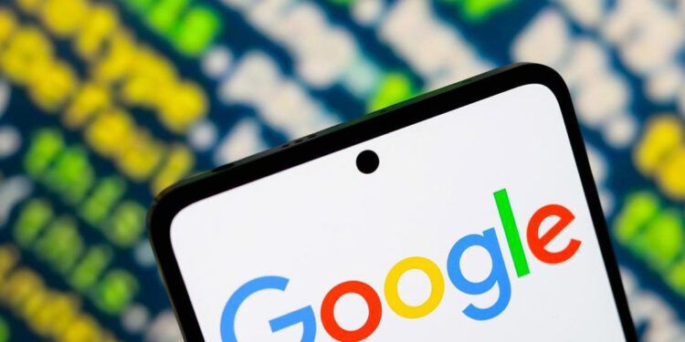 Tribunal de EEUU falla contra Google por incumplir leyes antimonopolio