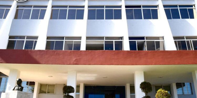 Tribunal valida límite a reelección presidencial en 2028