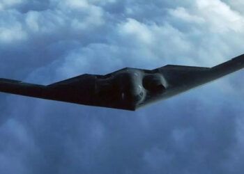 Trump afirma que bombardeos retrasaron programa nuclear iraní