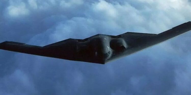 Trump afirma que bombardeos retrasaron programa nuclear iraní