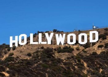 Trump anuncia aranceles del 100% a películas producidas fuera de EE. UU.