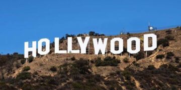 Trump anuncia aranceles del 100% a películas producidas fuera de EE. UU.