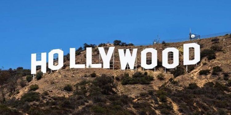 Trump anuncia aranceles del 100% a películas producidas fuera de EE. UU.
