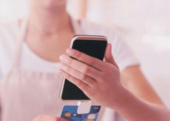 Trump exime de aranceles a 'smartphones' y monitores tras presión comercial
