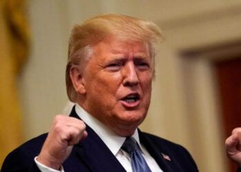 Trump pacta alivio arancelario para autos importados