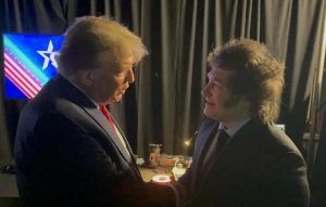 trump-y-milei-un-vinculo-de-admiracion-mutua