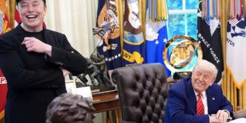 Trump y Musk rompen alianza tras plan fiscal polémico