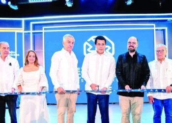Turismo aporta RD$155 mil millones al fisco y lidera inversión extranjera en RD