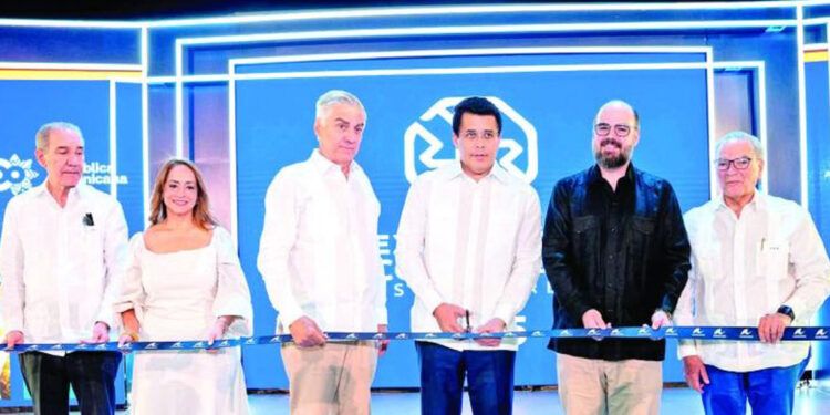 Turismo aporta RD$155 mil millones al fisco y lidera inversión extranjera en RD