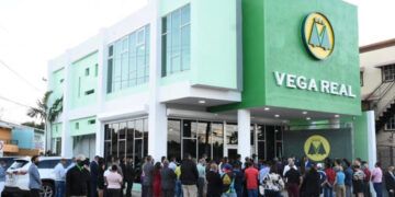 UASD convoca seminario sobre sistema cooperativo dominicano