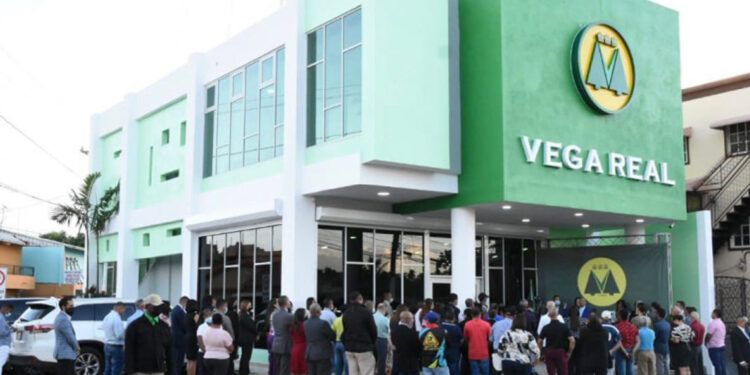 UASD convoca seminario sobre sistema cooperativo dominicano