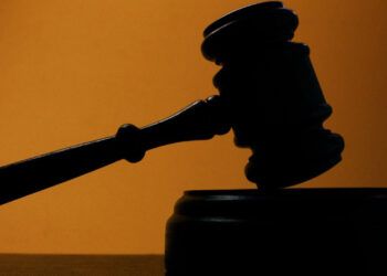 Ultraje privado a funcionarios será castigado con hasta 1 año de prisión