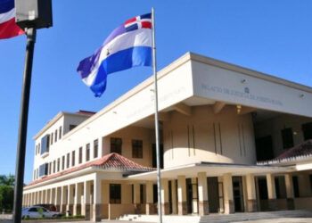 Un año de prisión preventiva para red criminal del CCR-1 San Felipe