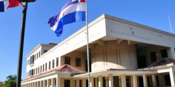 Un año de prisión preventiva para red criminal del CCR-1 San Felipe