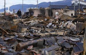 un-sismo-de-magnitud-75-sacude-el-oeste-de-japon