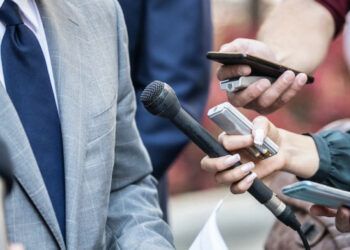 UNESCO denuncia 85% de impunidad en crímenes contra periodistas