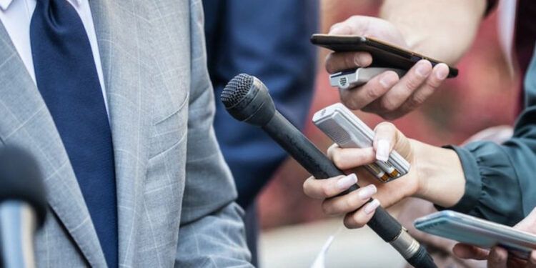 UNESCO denuncia 85% de impunidad en crímenes contra periodistas