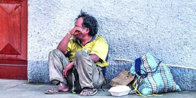 Unicef y Fundapem piden priorizar la salud mental en República Dominicana