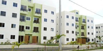 Urgen medidas para facilitar acceso a vivienda en RD