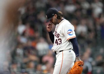 McCullers recibe seguridad tras amenazas a su hija