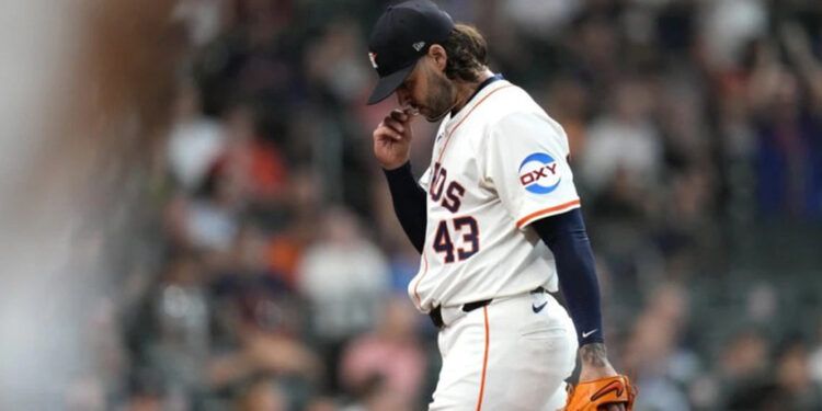 McCullers recibe seguridad tras amenazas a su hija