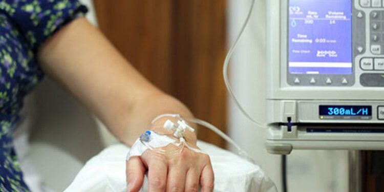 Vacuna suiza personalizada contra el cáncer gana el Premio Pfizer 2026