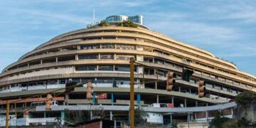 Venezuela anuncia cierre de la cárcel política del Helicoide