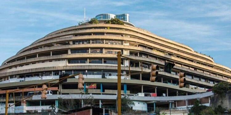 Venezuela anuncia cierre de la cárcel política del Helicoide