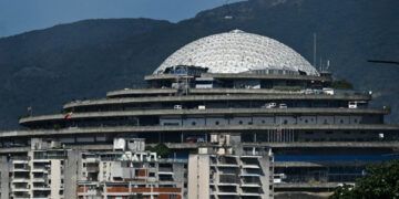 Venezuela libera presos políticos, incluidos extranjeros