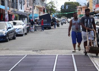 Villa María en vilo por delincuencia y falta de patrullaje