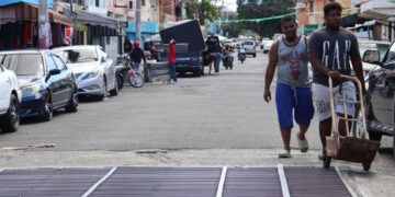 Villa María en vilo por delincuencia y falta de patrullaje