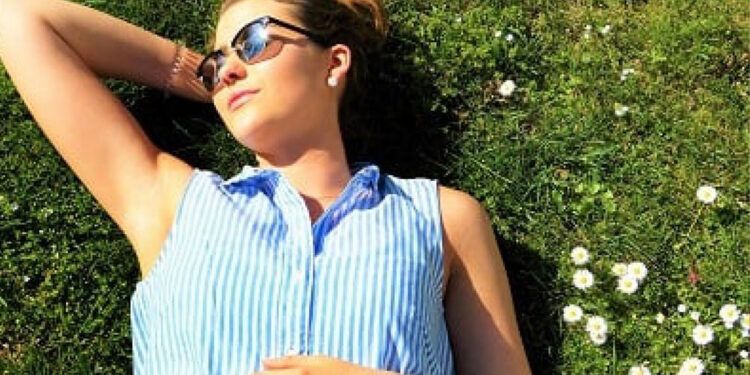 Vitamina D mejora eficacia de la quimioterapia en cáncer de mama