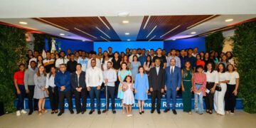 Voluntariado Banreservas abre convocatoria con 84 becas universitarias