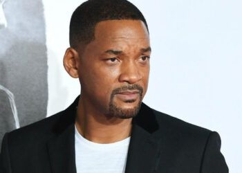 Will Smith debutará en Premio Lo Nuestro junto a India Martínez