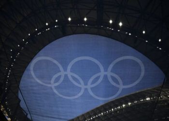 World Boxing suma a China y otras cinco federaciones