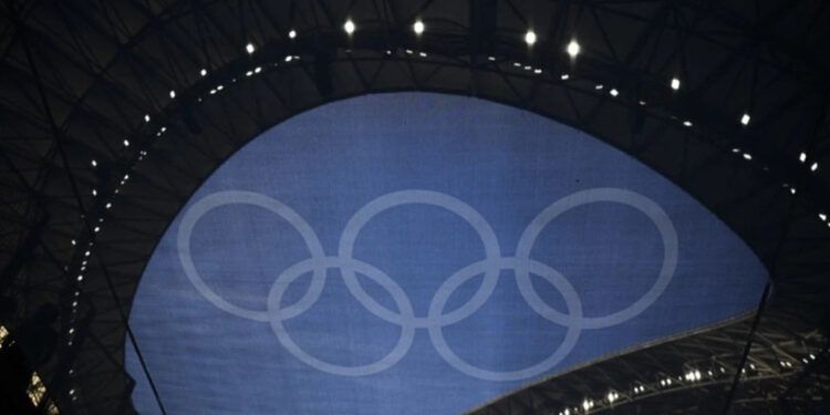 World Boxing suma a China y otras cinco federaciones